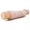 Dr. Skin Gode vibrant Vibe 6 Dr Skin 18 x 4cm